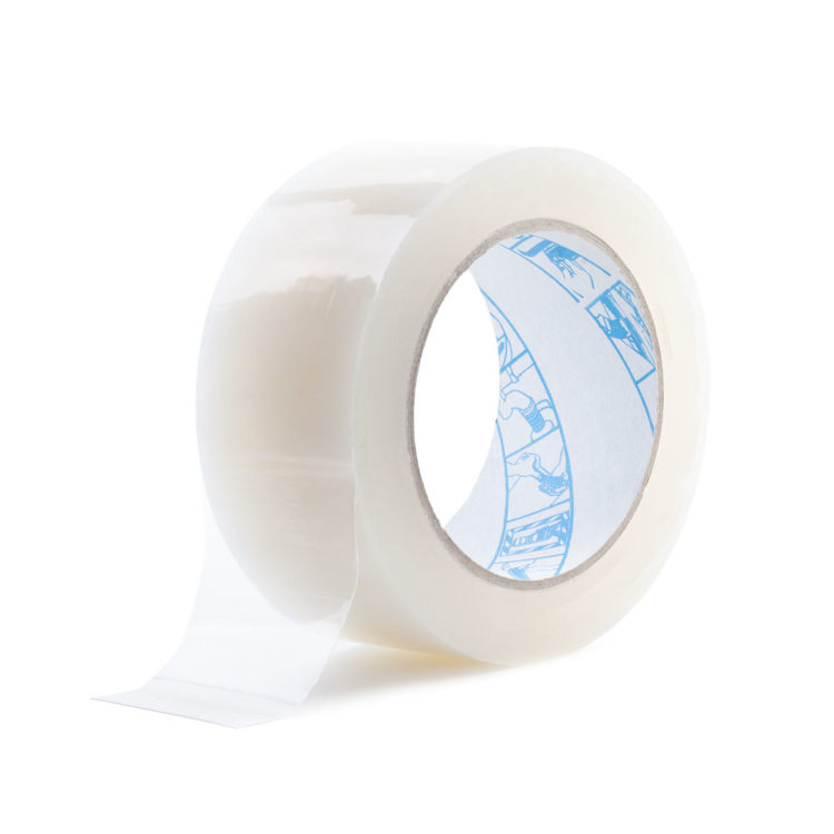 Repair tape Sanoj Tape