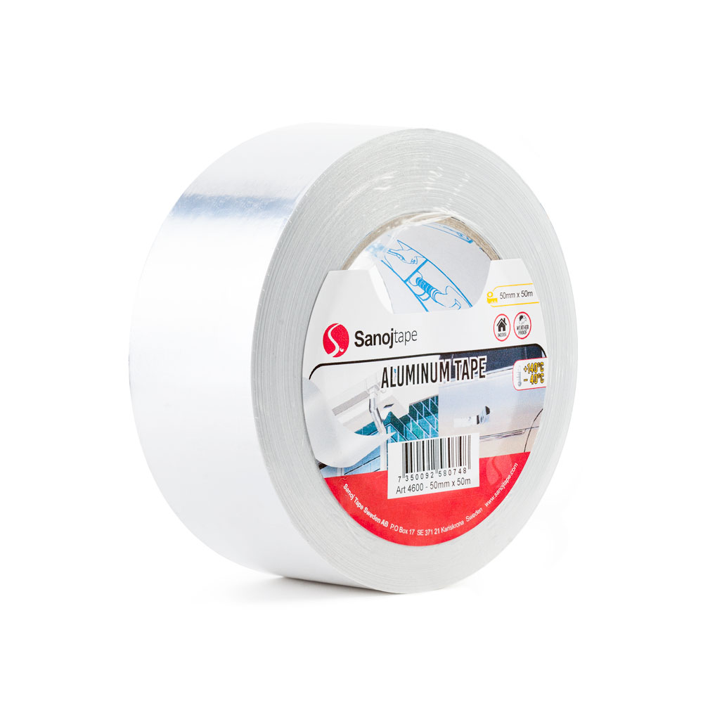 duct-cloth-tape-aluminum-tape-30-mm-50mm-x-50m