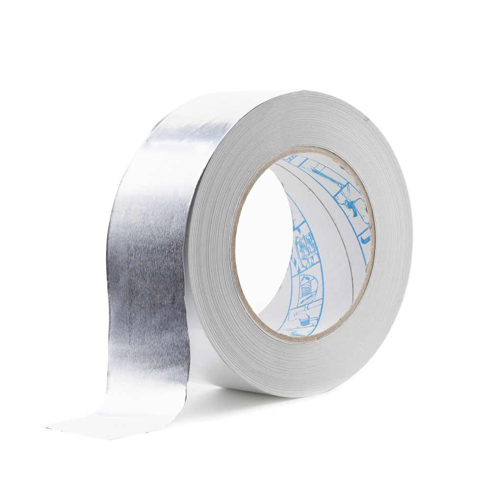 duct-cloth-tape-aluminum-tape-30-my-50mm-x-50m-no-label