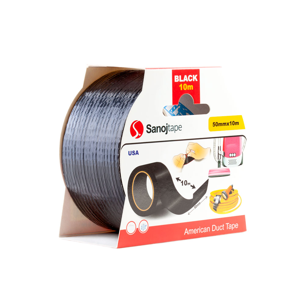 duct-cloth-tape-american-duct-tape-black-50mm-x-10m