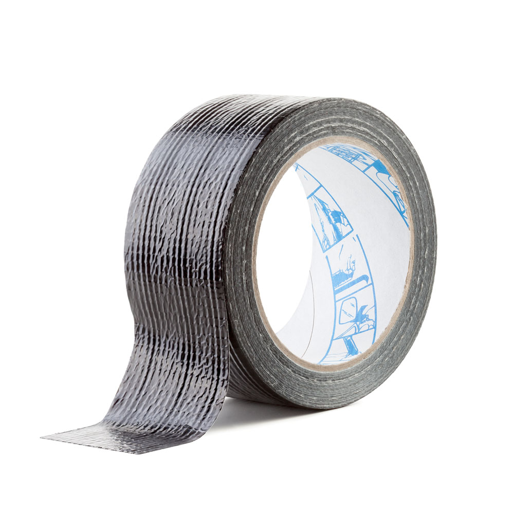 duct-cloth-tape-american-duct-tape-black-50mm-x-25m-no-label