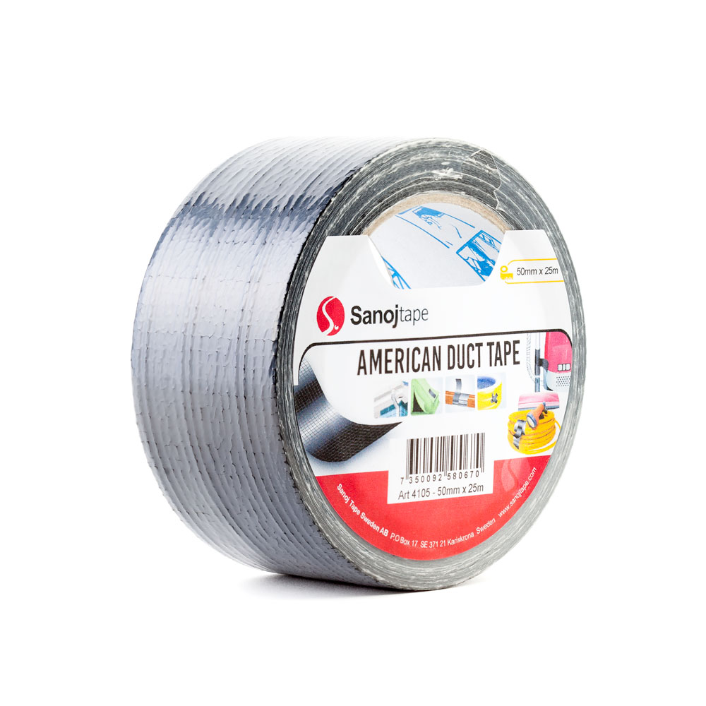 duct-cloth-tape-american-duct-tape-black-50mm-x-25m