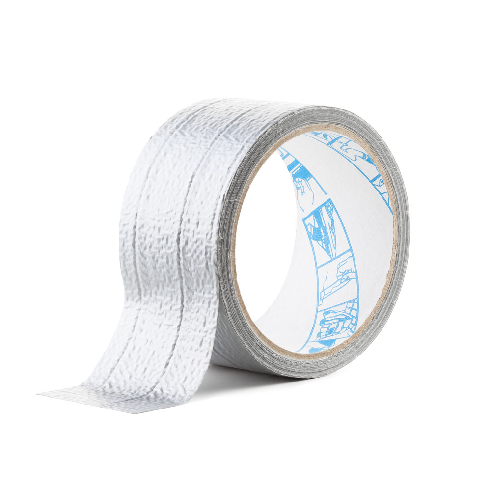 duct-cloth-tape-american-duct-tape-silver-50mm-x-10m-no-label