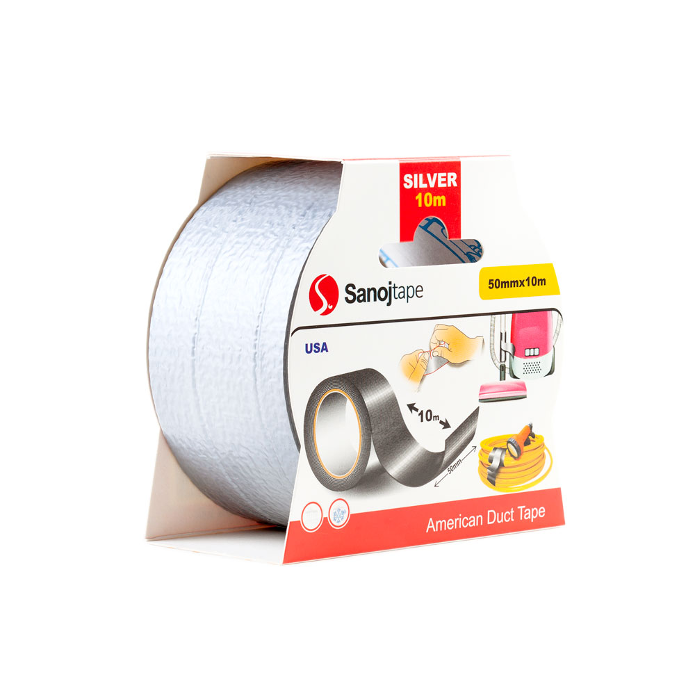 duct-cloth-tape-american-duct-tape-silver-50mm-x-10m