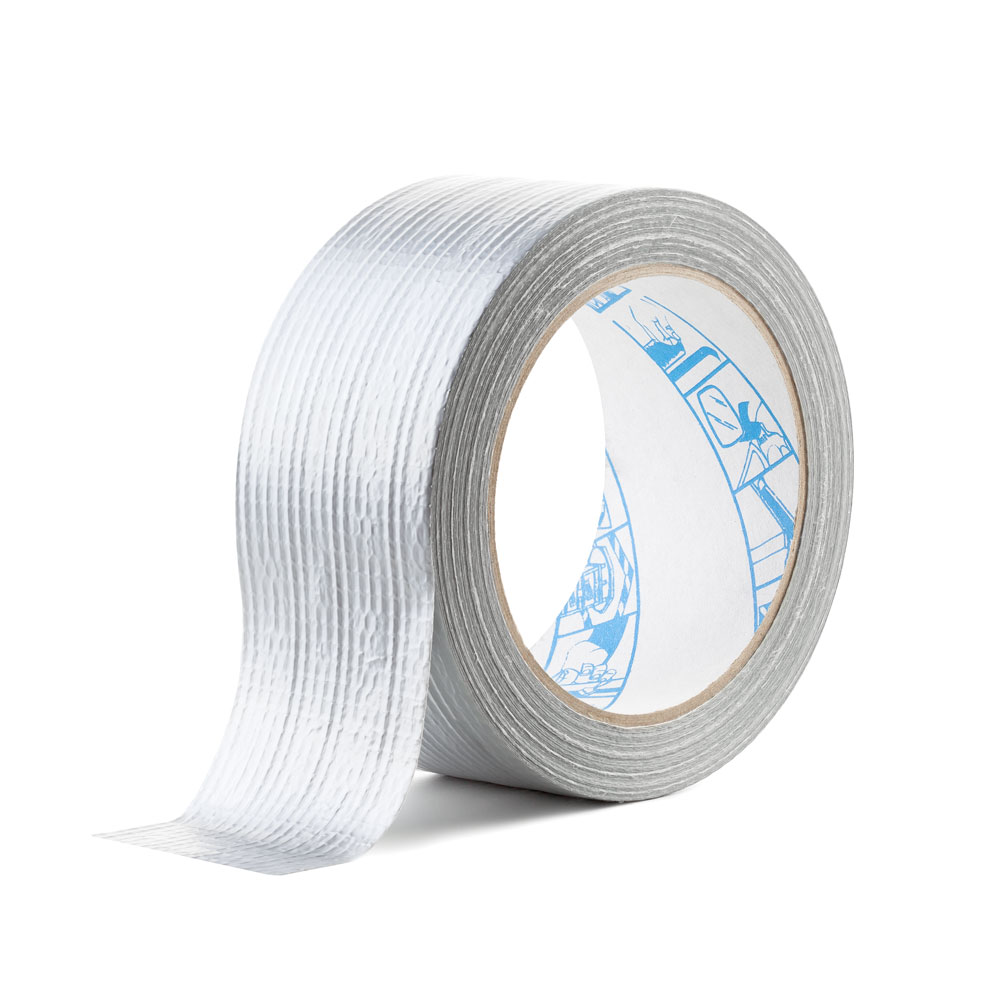 duct-cloth-tape-american-duct-tape-silver-50mm-x-25m-no-label