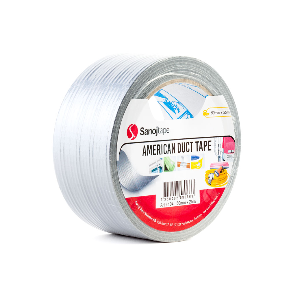 duct-cloth-tape-american-duct-tape-silver-50mm-x-25m