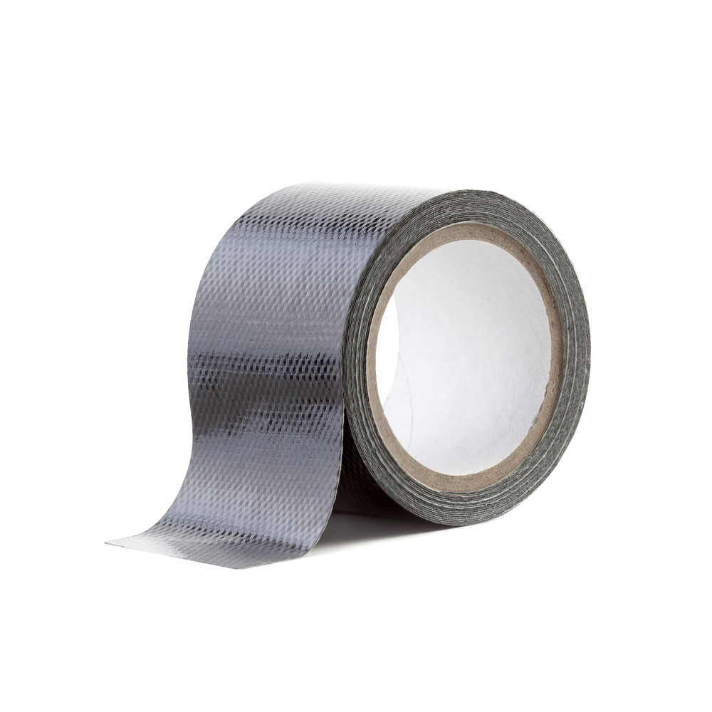 duct-cloth-tape-cloth-repair-tape-black-38mm-x-27m-no-label