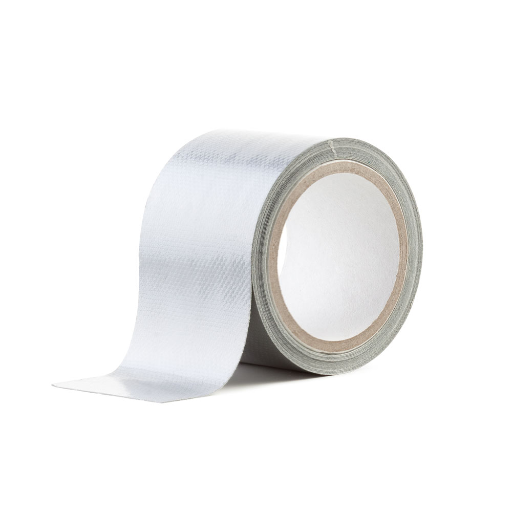 duct-cloth-tape-cloth-repair-tape-silver-38mm-x-27m-no-label