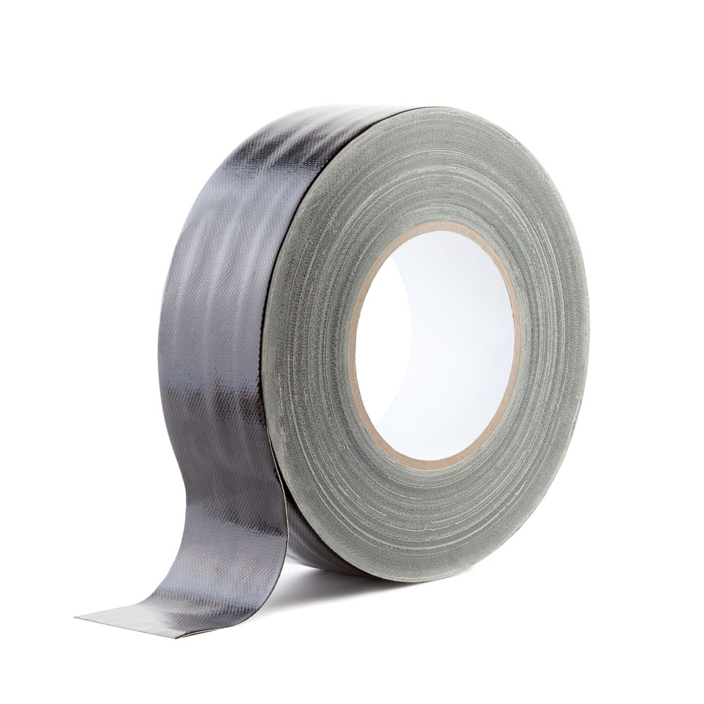 duct-cloth-tape-premium-cloth-repair-black-48mm-x-50m-no-label