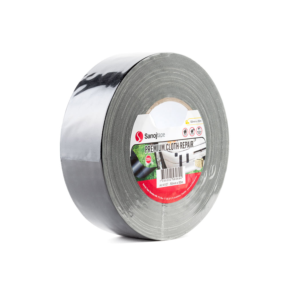 duct-cloth-tape-premium-cloth-repair-black-48mm-x-50m