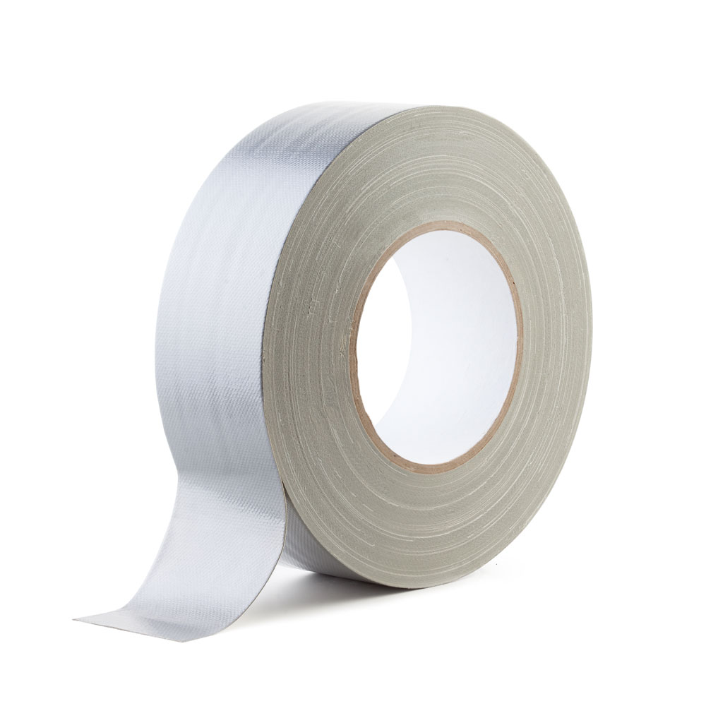 duct-cloth-tape-premium-cloth-repair-silver-48mm-x-50m-no-label