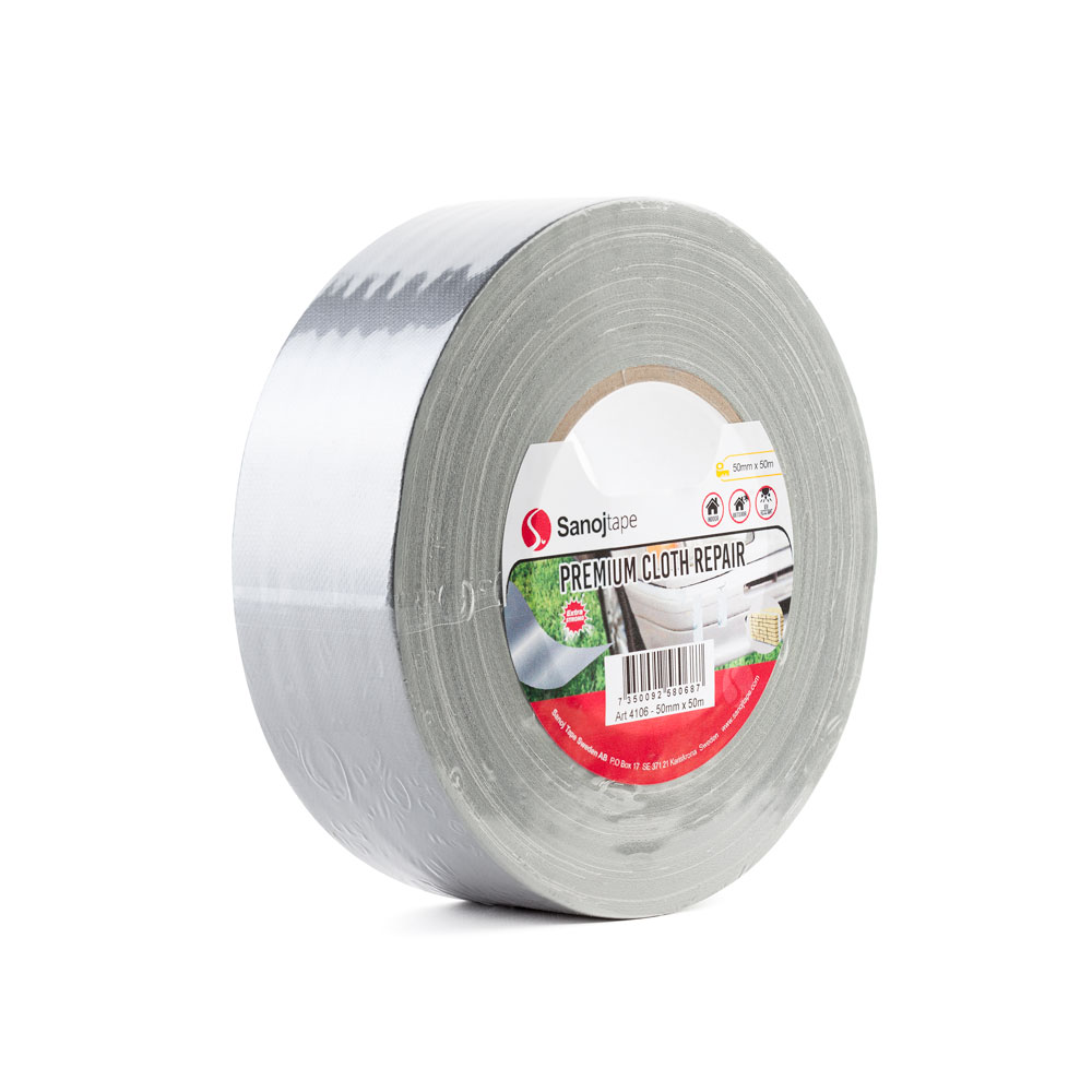 duct-cloth-tape-premium-cloth-repair-silver-48mm-x-50m