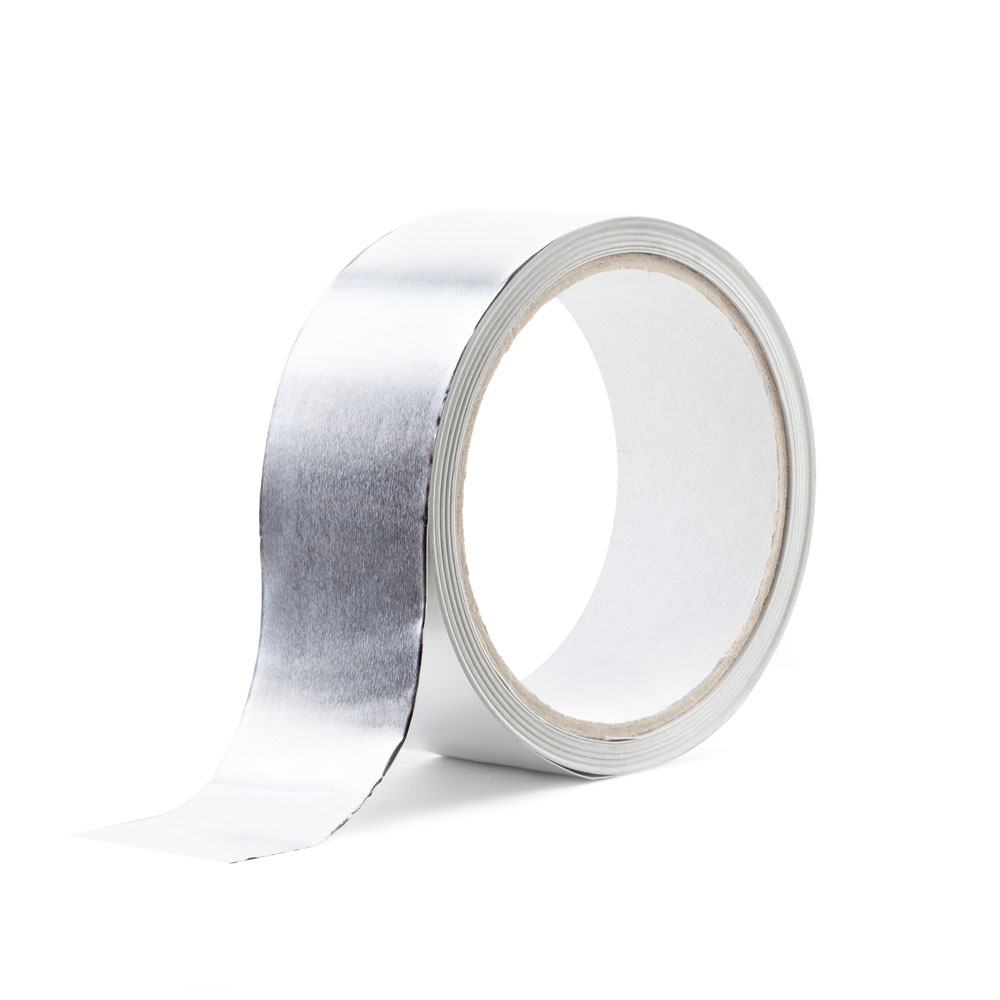 duct-cloth-tape-smoke-alu-tape-high-temp-40mm-x-9m-no-label