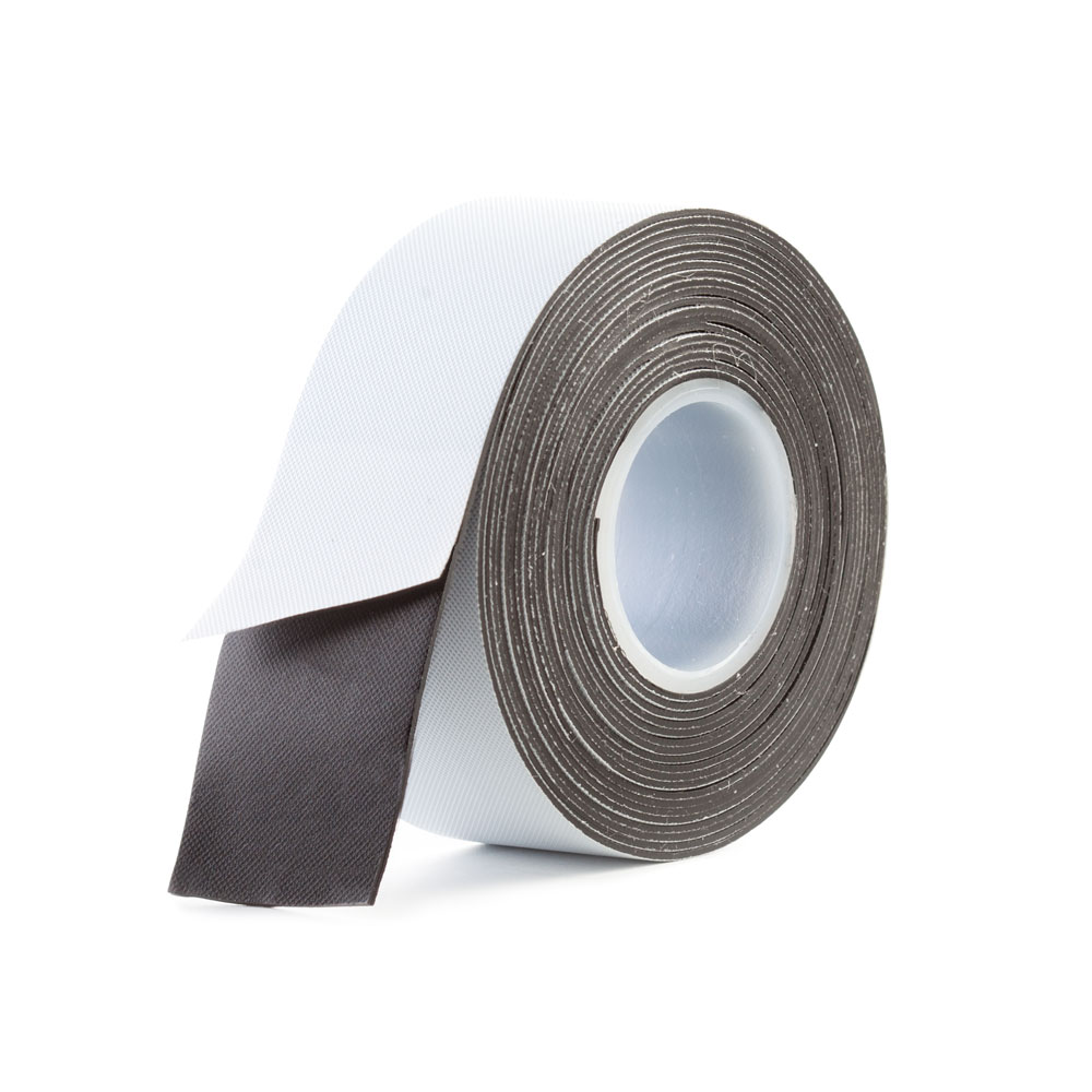 insulating-wire-tape-amalgating-tape-25mm-x-3m-no-label