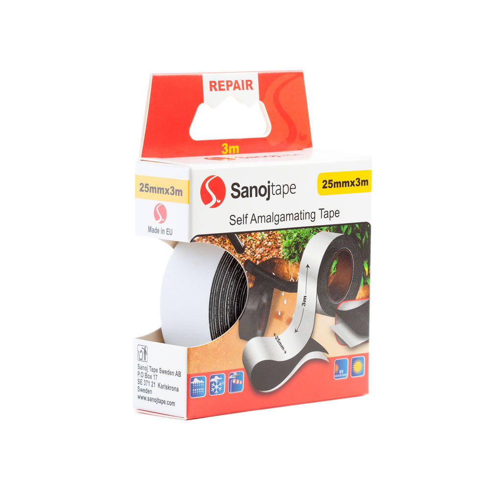 insulating-wire-tape-amalgating-tape-25mm-x-3m