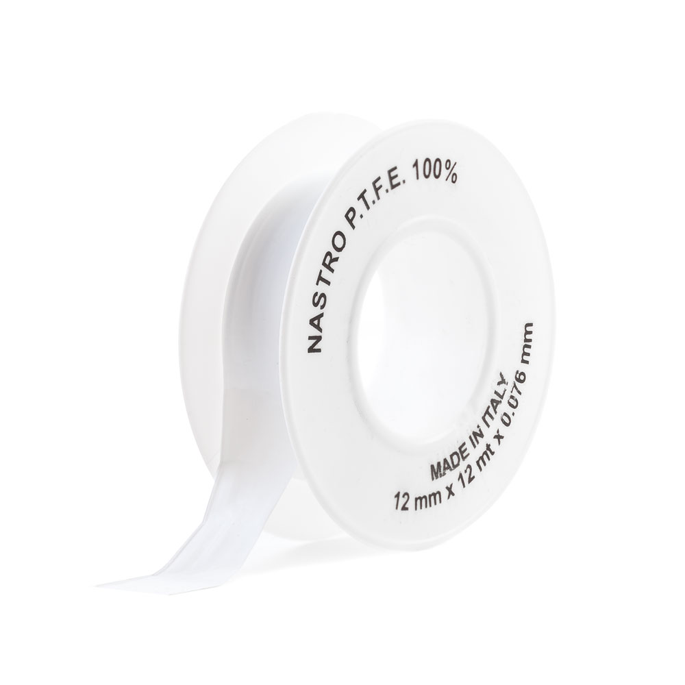 insulating-wire-tape-ptfe-tape-12mm-x-12m-box-no-label