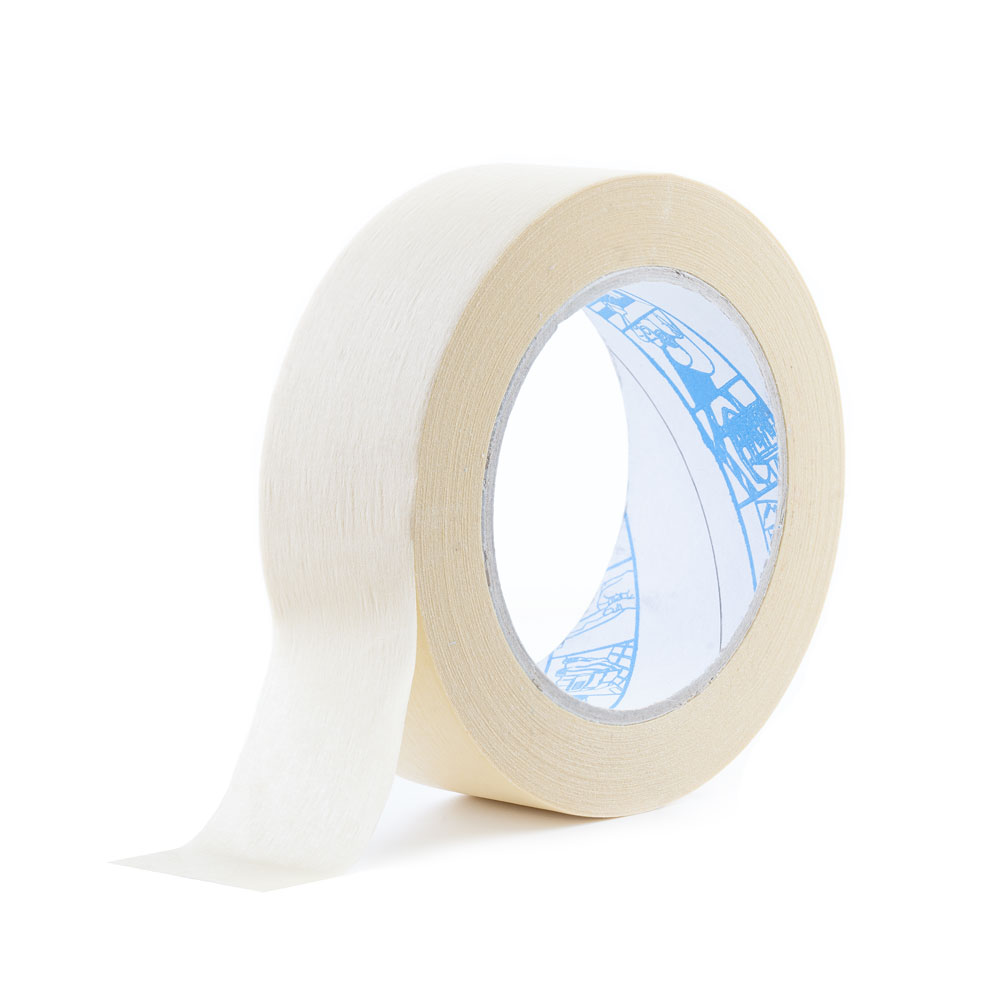 masking-tape-msk-auto-80c-38mm-x-50m-no-label