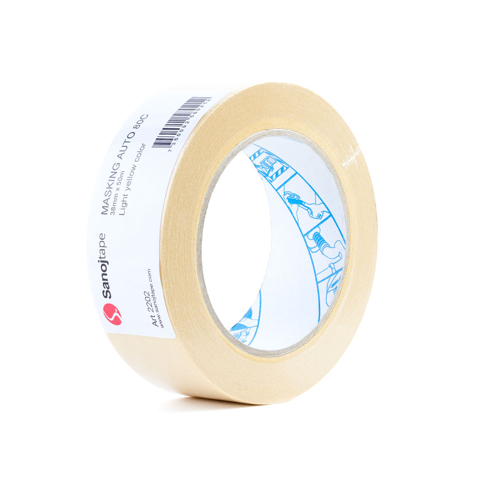 masking-tape-msk-auto-80c-38mm-x-50m-side-label