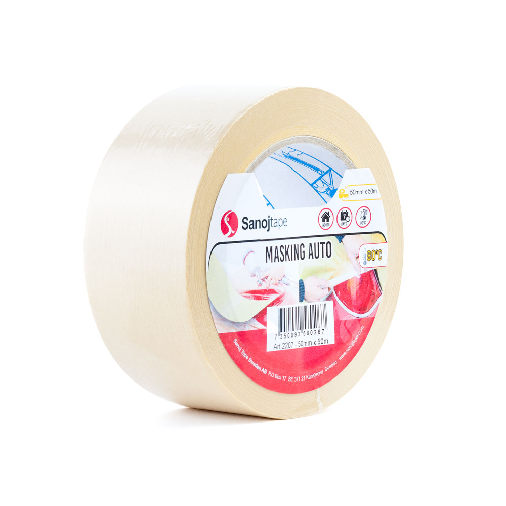 masking-tape-msk-auto-80c-50mm-x-50m-front-label