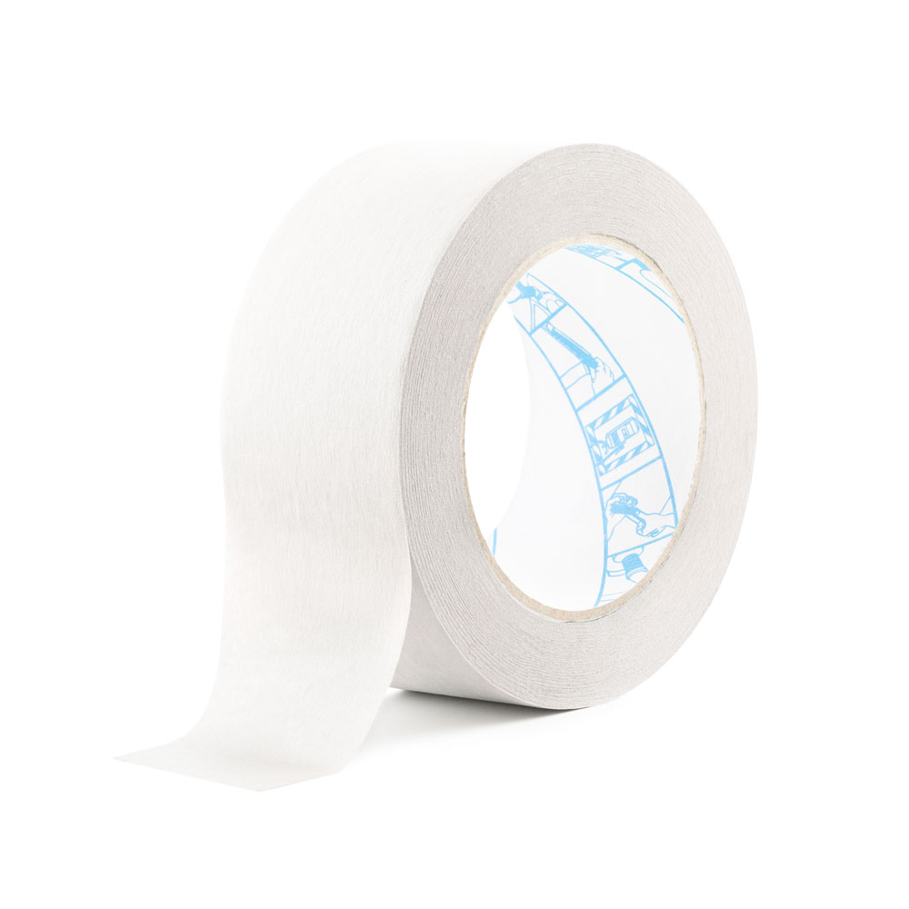 masking-tape-msk-basic-economy-50mm-x-50m-no-label