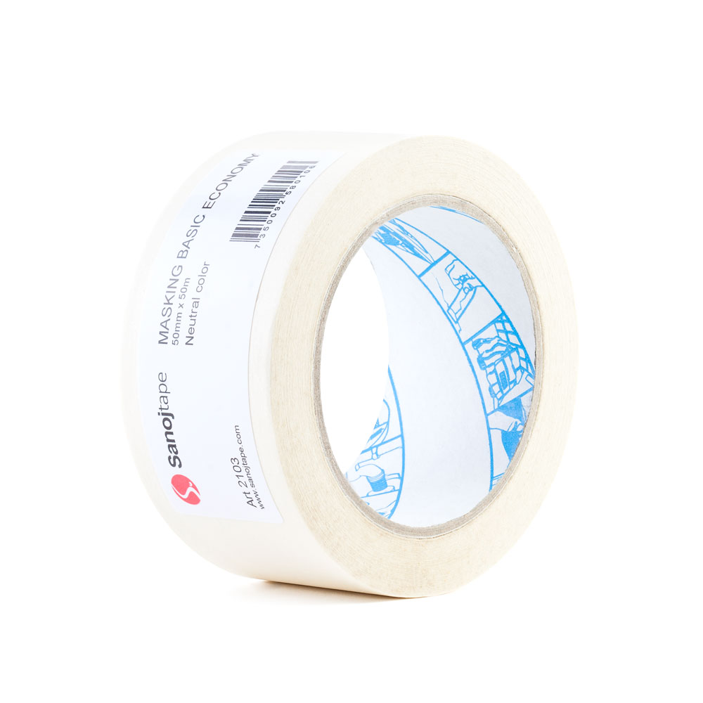 masking-tape-msk-basic-economy-50mm-x-50m