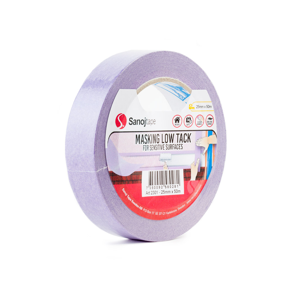 masking-tape-msk-low-tack-25mm-x-50m-front-label