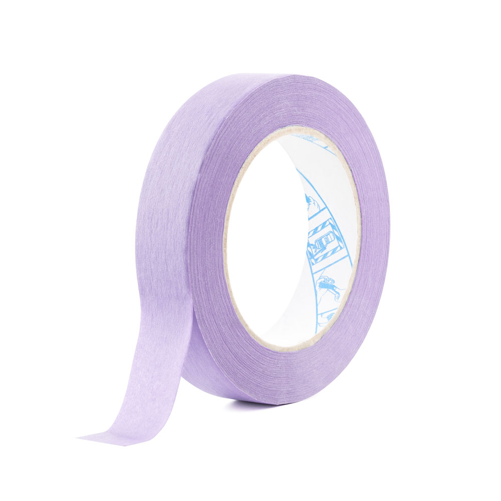 masking-tape-msk-low-tack-25mm-x-50m-no-label