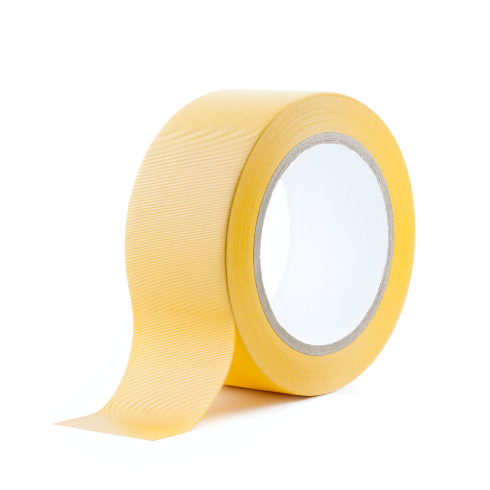 masking-tape-msk-pvc-embossed-50mm-x-33m-no-label