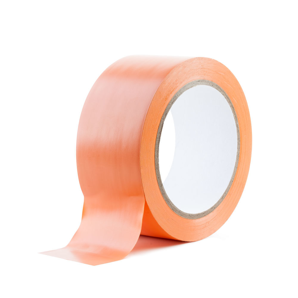 PVC Masking - Sanoj Tape