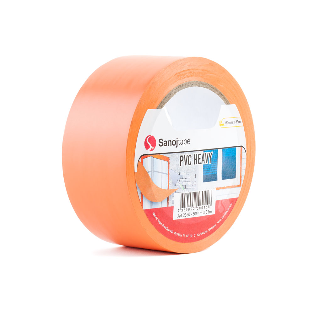 masking-tape-msk-pvc-heavy-50mm-x-33m