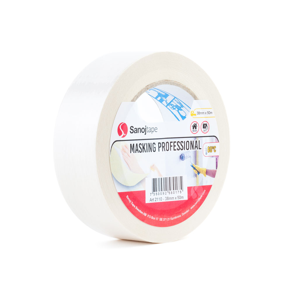 masking-tape-msk-professional-38mm-x-50m-front-label