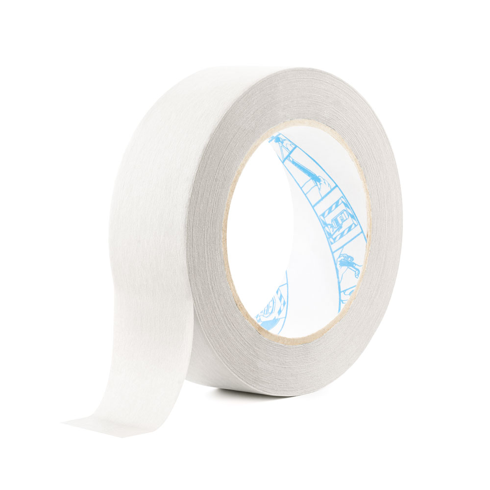 masking-tape-msk-professional-38mm-x-50m-no-label