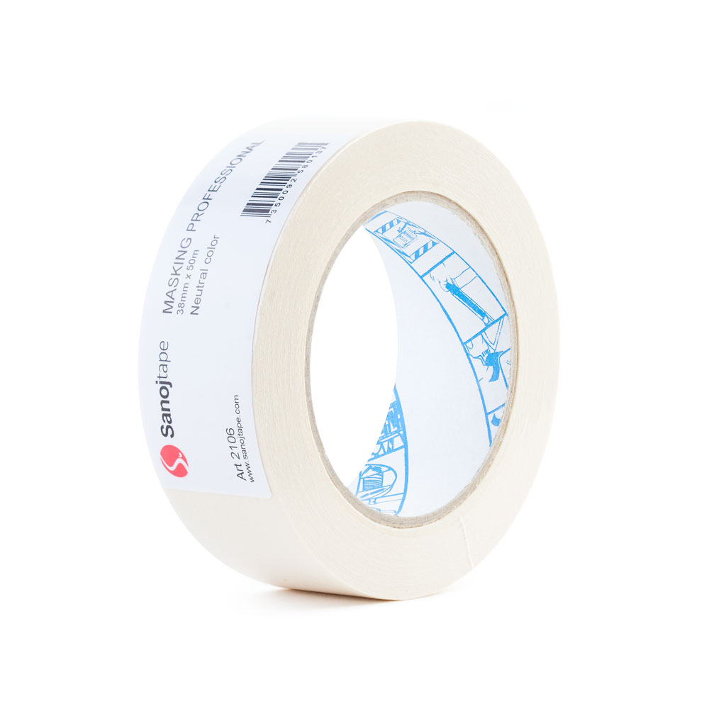 masking-tape-msk-professional-38mm-x-50m-side-label