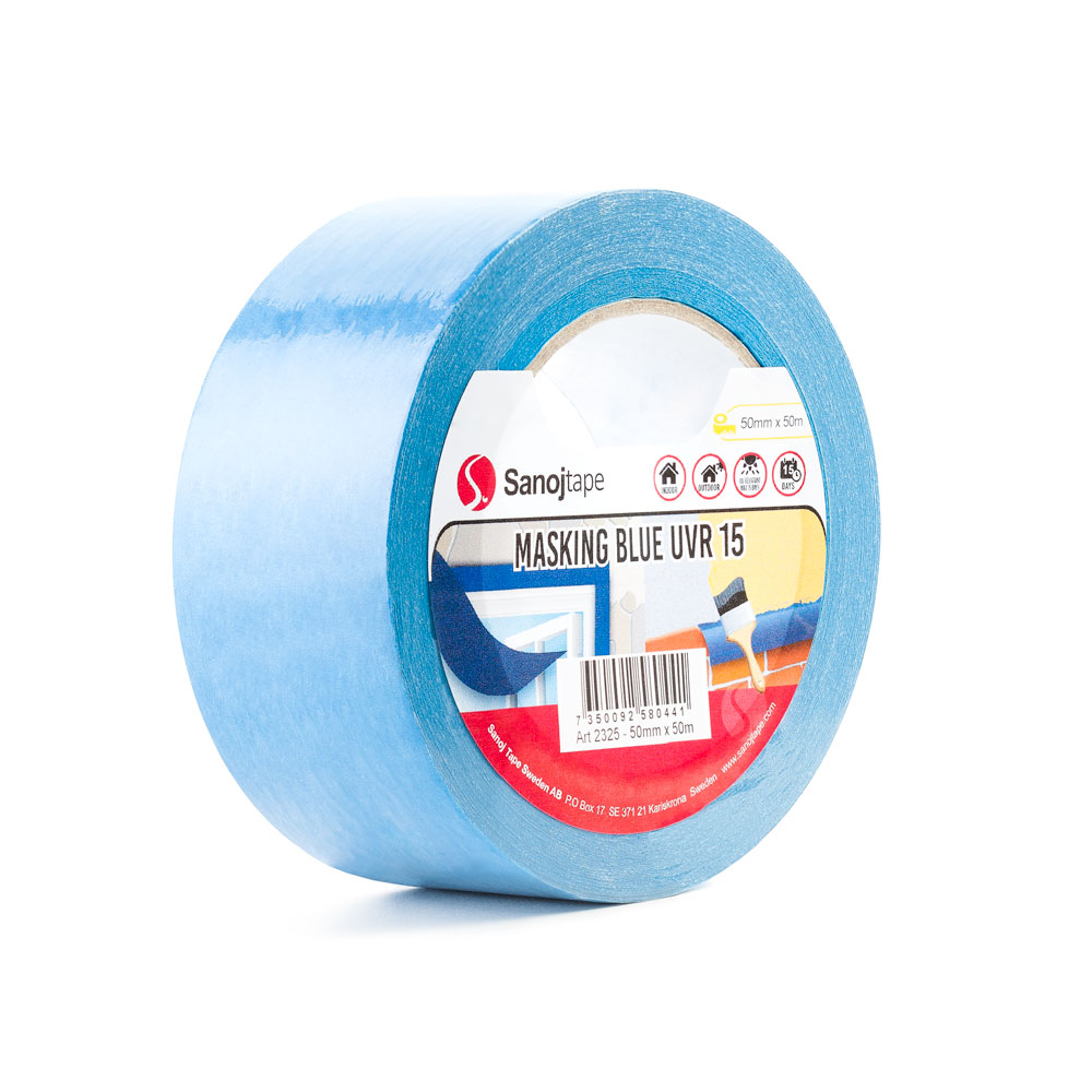 masking-tape-msk-uvr-15-50mm-x-50m-front-label