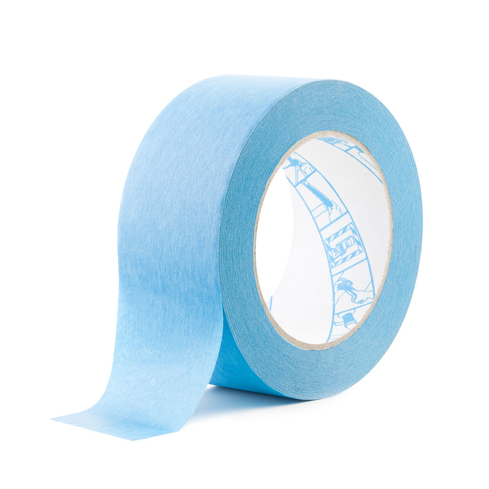 masking-tape-msk-uvr-15-50mm-x-50m-no-label