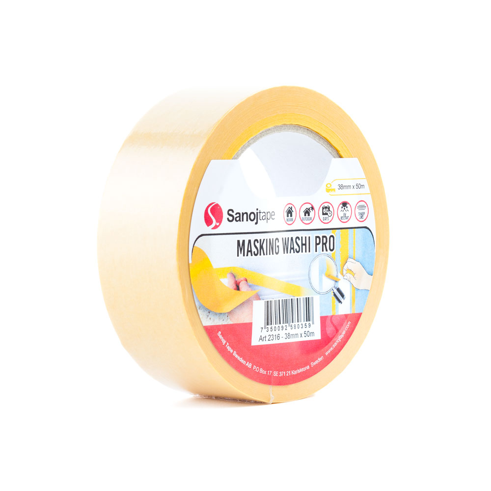 masking-tape-msk-washi-38mm-x-50m-front-label