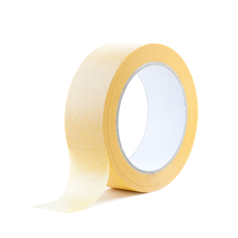 masking-tape-msk-washi-38mm-x-50m-no-label