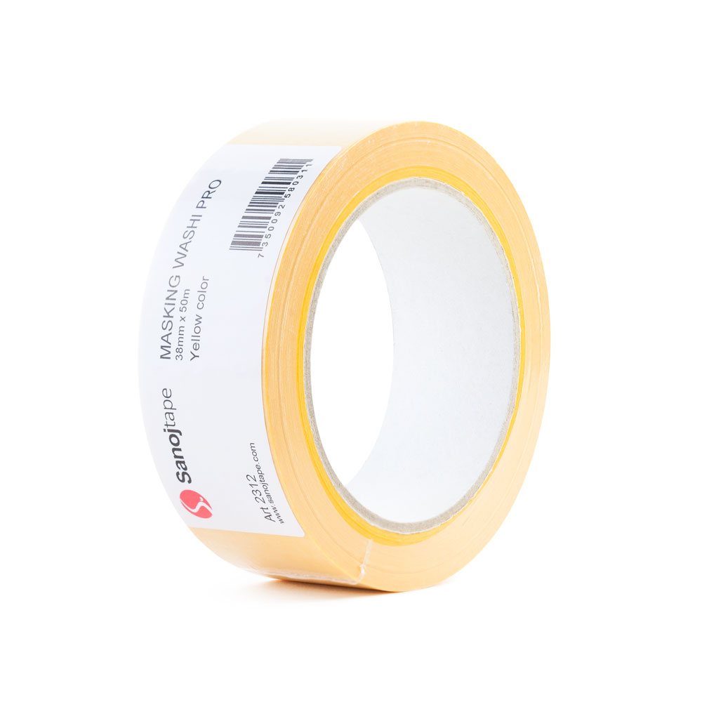 masking-tape-msk-washi-38mm-x-50m-side-label