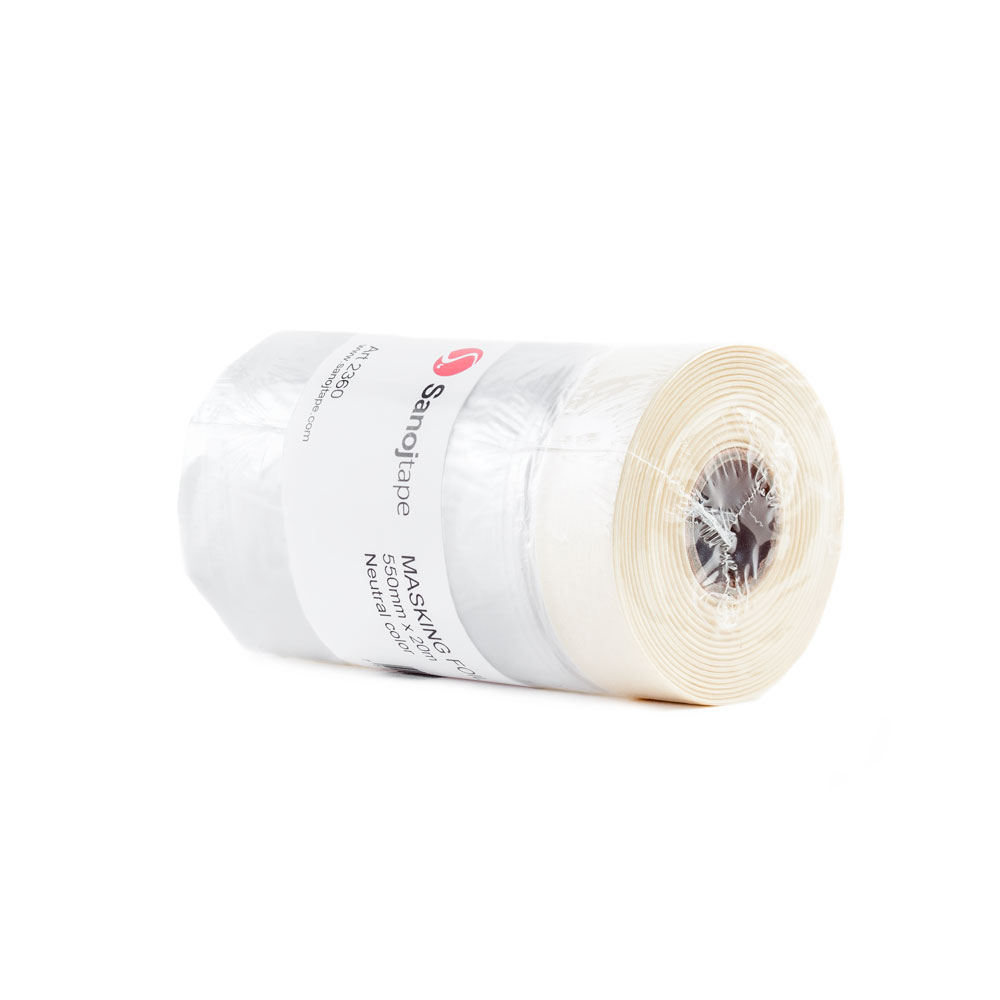 masking-tape-masking-foil-550mm-x-20m