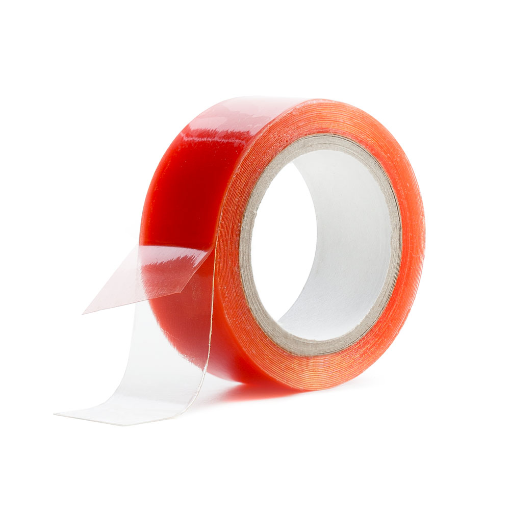 mini-rolls-transparent-mounting-tape-19mm-x-2m-no-label