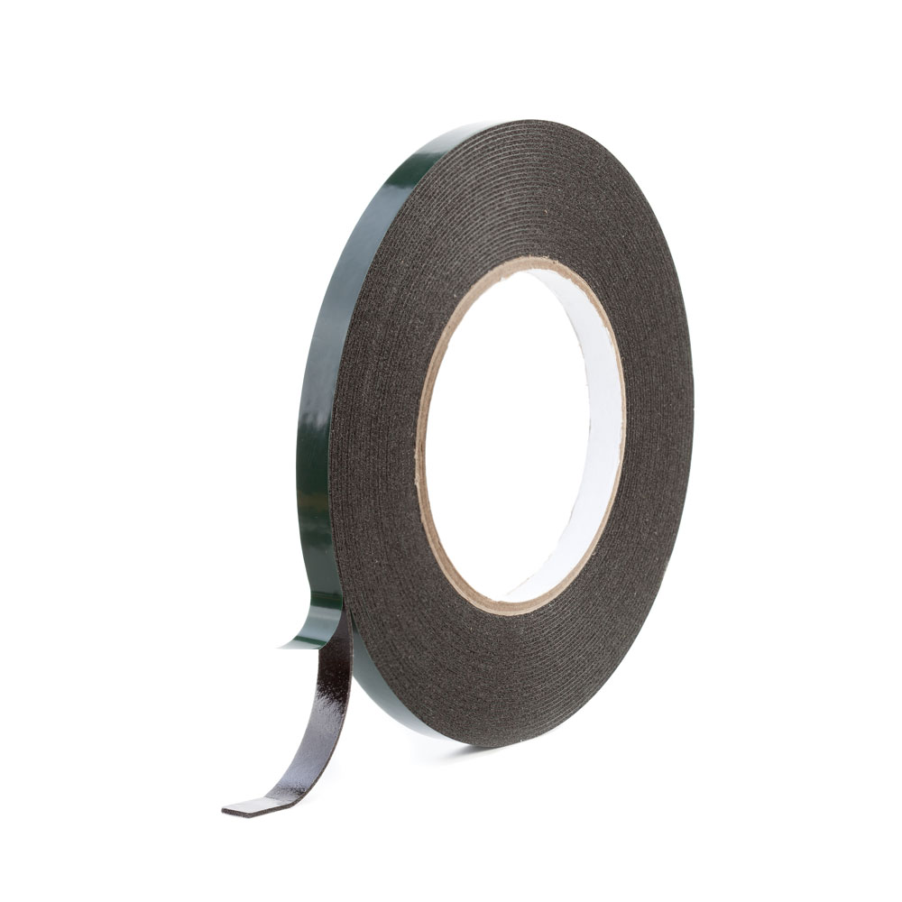 mounting-tape-automotive-pe-foam-9mm-x-10m-no-label