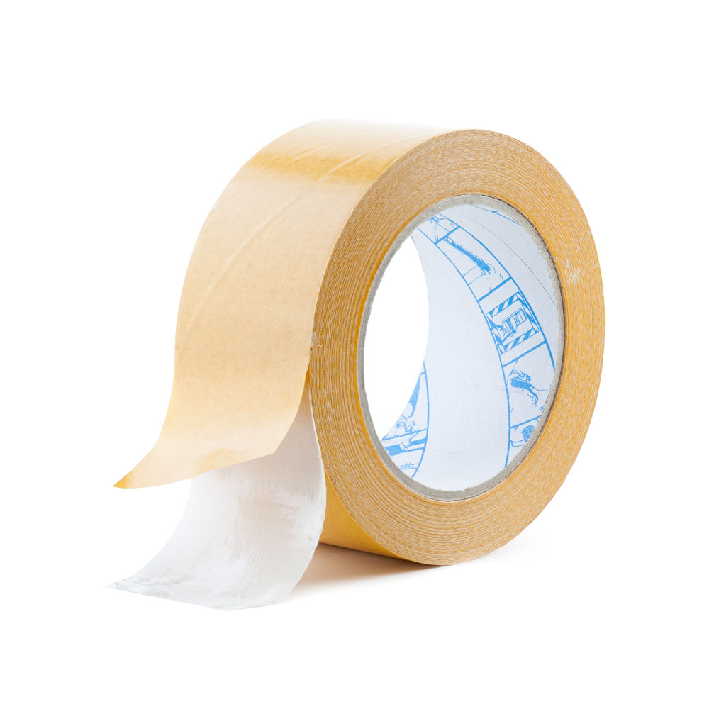 mounting-tape-carpet-tape-50mm-x-25m-no-label