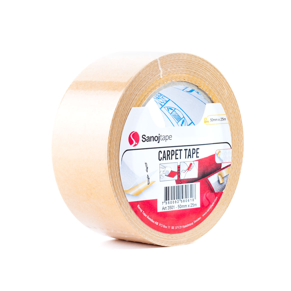 mounting-tape-carpet-tape-50mm-x-25m