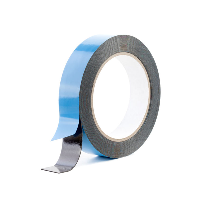 mounting tape mounting tape
