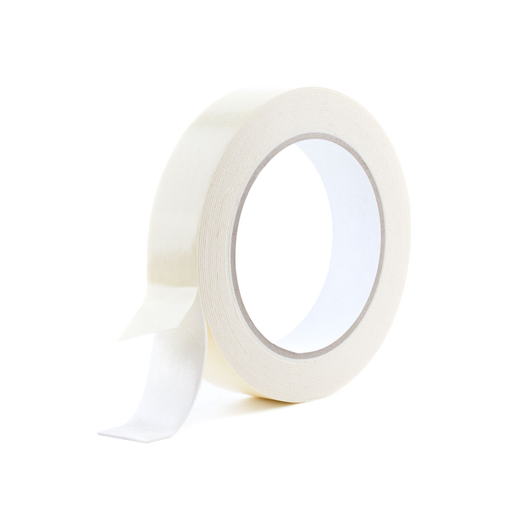 mounting-tape-universal-mounting-foam-white-25mm-x-5m-no-label