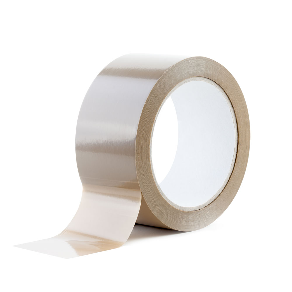 packaging-tape-pvc-packaging-brown-50mm-x-66m-no-label