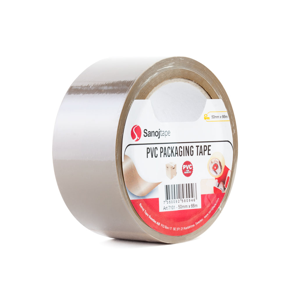 packaging-tape-pvc-packaging-brown-50mm-x-66m