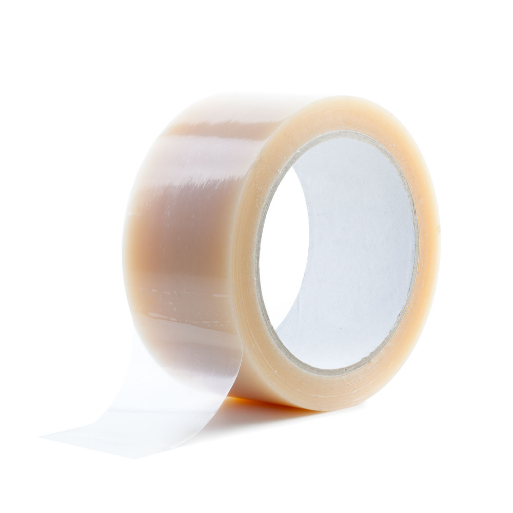 packaging-tape-pvc-packaging-transparent-50mm-x-66m-no-label