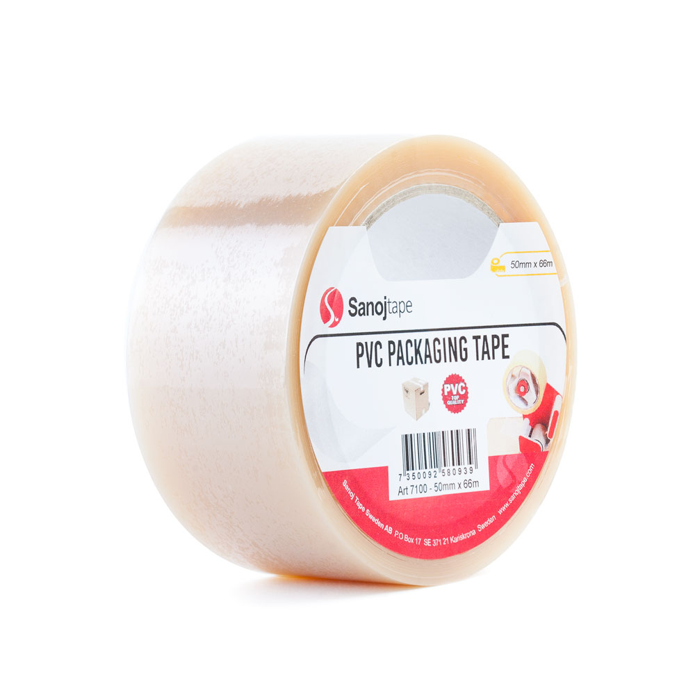 packaging-tape-pvc-packaging-transparent-50mm-x-66m