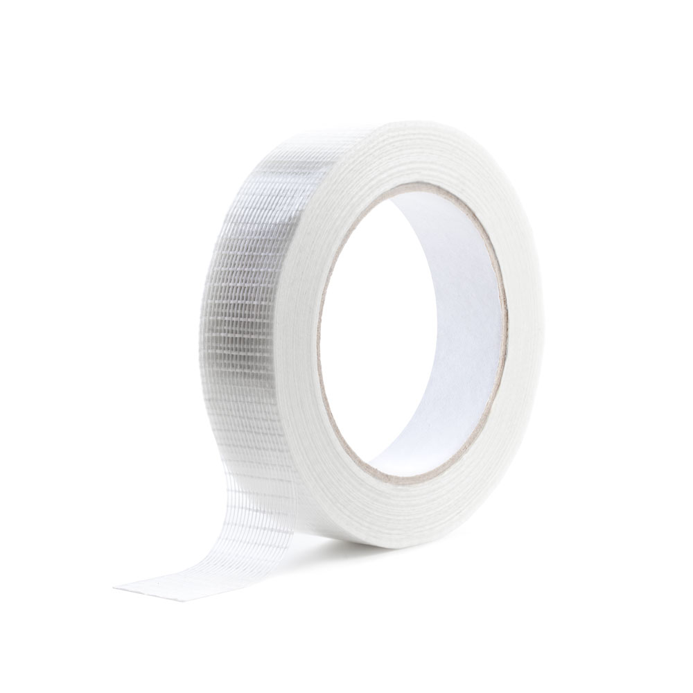 packaging-tape-reinforced-tape-25mm-x-47m-no-label